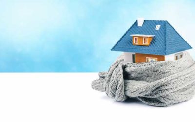 Top Reasons to Have an Insulation Company Handle Your Insulation Project