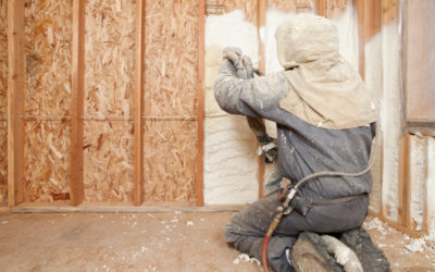 Three Tools Insulation Contractors Use to Get Better Results