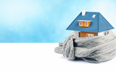 Is it Possible to Have Too Much Home Insulation?