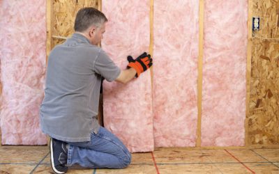 How to Hire the Best Insulation Company in Your Area