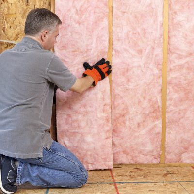 How to Hire the Best Insulation Company in Your Area