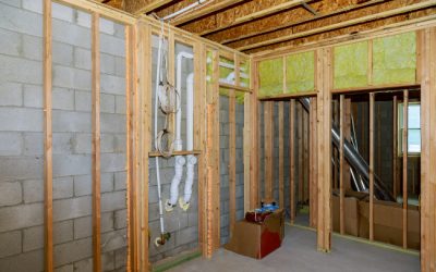 When Should You Invest in Basement Insulation?