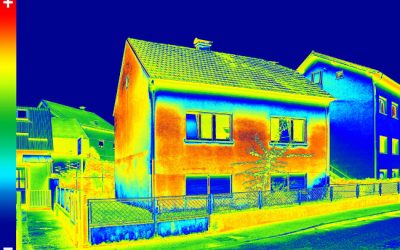 What Does Your Home Insulation Do For You?