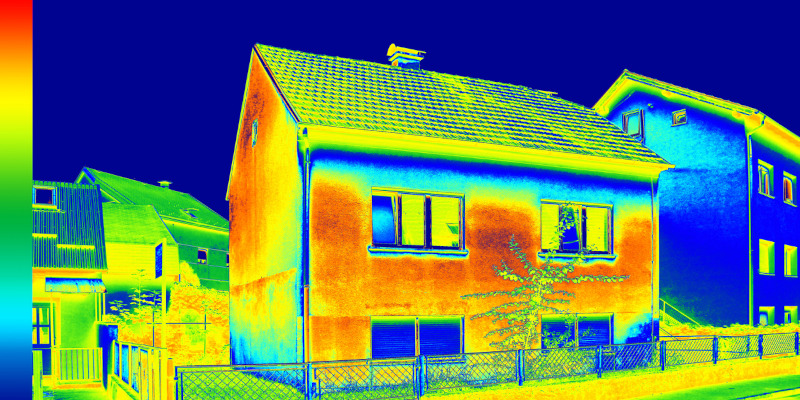 What Does Your Home Insulation Do For You?
