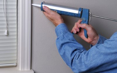 Maximize Energy Efficiency with Home Weatherization