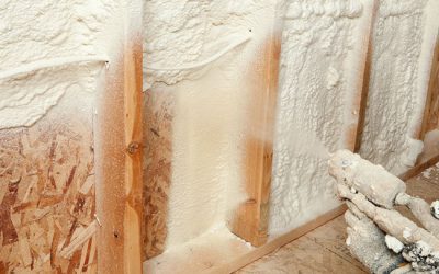 Home Insulation Will Increase the Thermal Resistance of your Home