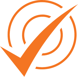 NAIMA Insulation Tax Credit Logo